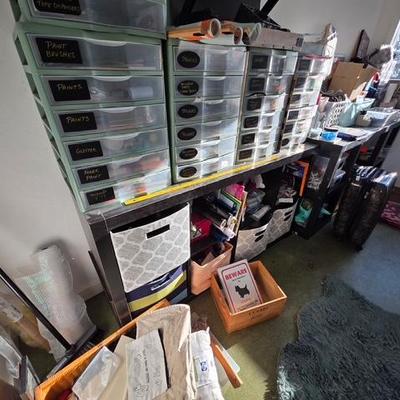 Sale Photo Thumbnail #54