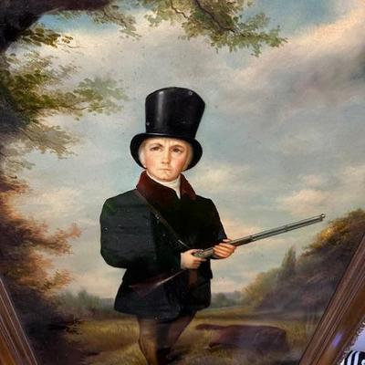 Sale Photo Thumbnail #3