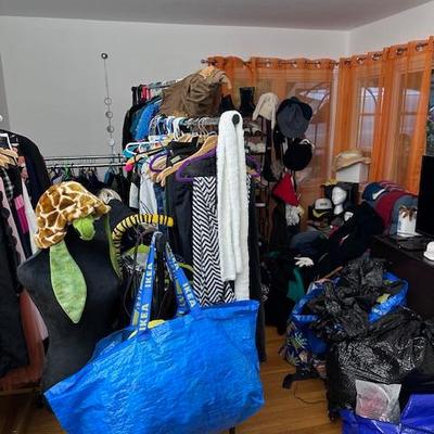 Sale Photo Thumbnail #6