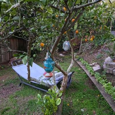 Sale Photo Thumbnail #76