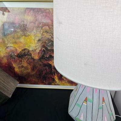 Sale Photo Thumbnail #9