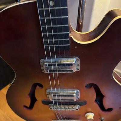 Sale Photo Thumbnail #142