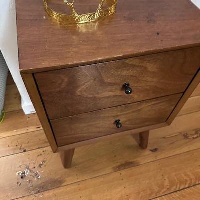 Sale Photo Thumbnail #146