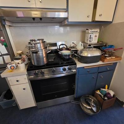 Sale Photo Thumbnail #46