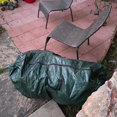 Sale Photo Thumbnail #110