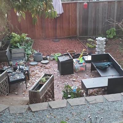 Sale Photo Thumbnail #55