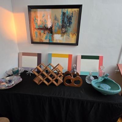 Sale Photo Thumbnail #56