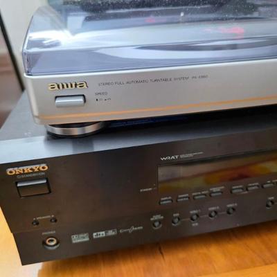 Sale Photo Thumbnail #74