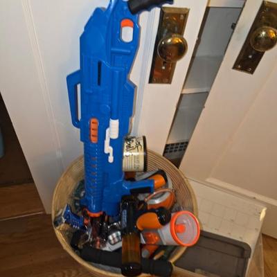 Sale Photo Thumbnail #51