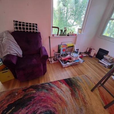 Sale Photo Thumbnail #61