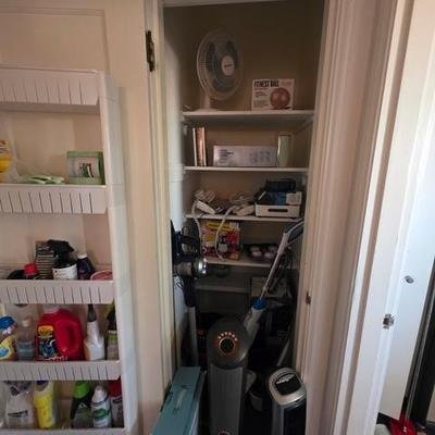 Sale Photo Thumbnail #52