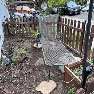 Sale Photo Thumbnail #42