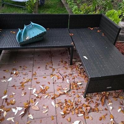 Sale Photo Thumbnail #96