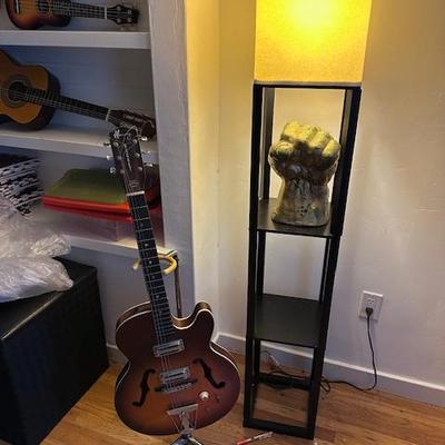 Sale Photo Thumbnail #37