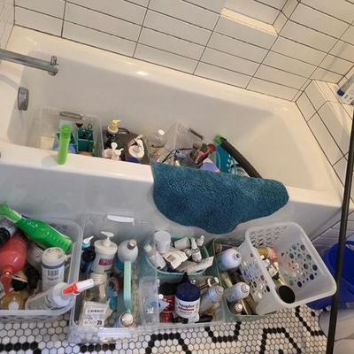 Sale Photo Thumbnail #88