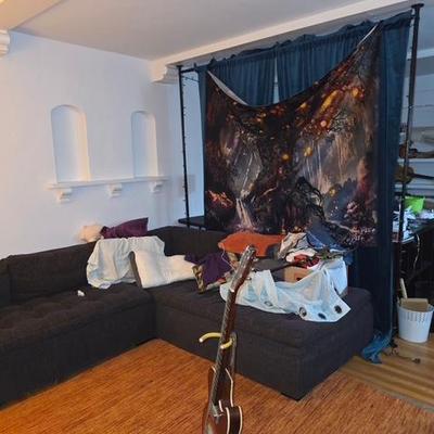 Sale Photo Thumbnail #105