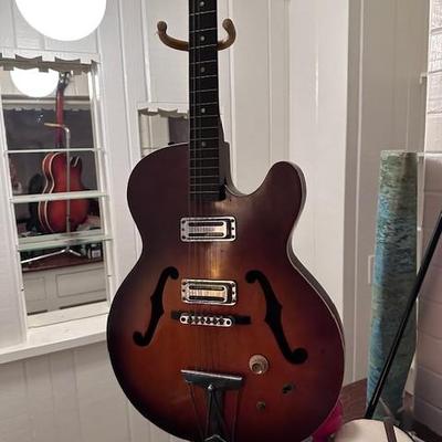 Sale Photo Thumbnail #36