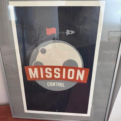 Sale Photo Thumbnail #23