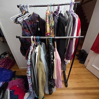 Sale Photo Thumbnail #100