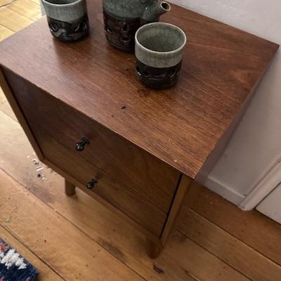 Sale Photo Thumbnail #14