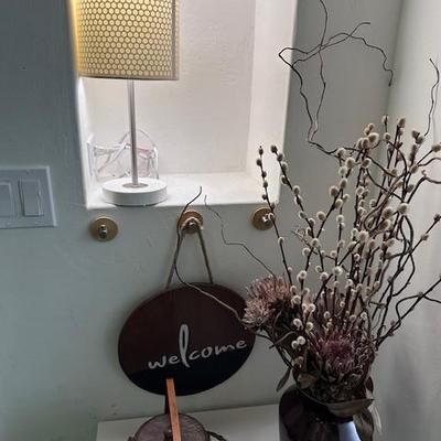 Sale Photo Thumbnail #145