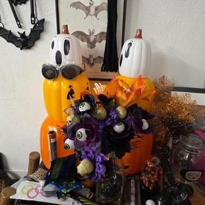 Sale Photo Thumbnail #63