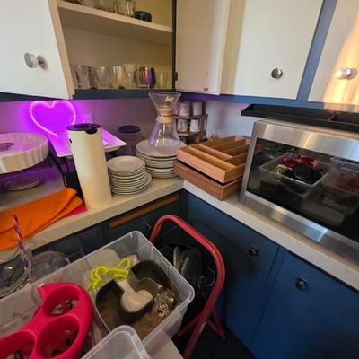 Sale Photo Thumbnail #122