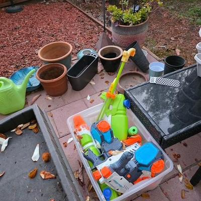 Sale Photo Thumbnail #78