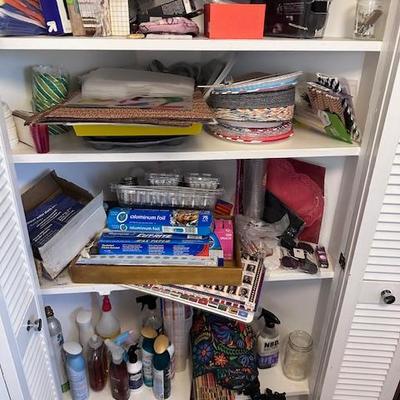 Sale Photo Thumbnail #31