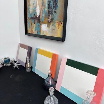 Sale Photo Thumbnail #11