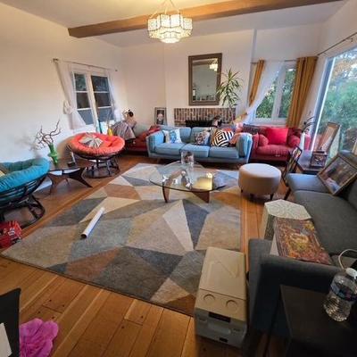 Sale Photo Thumbnail #128