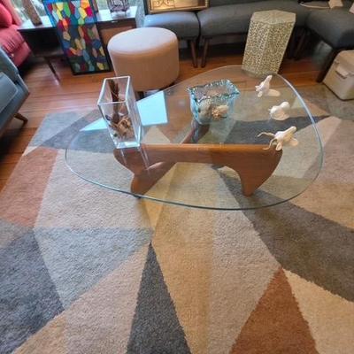 Sale Photo Thumbnail #90