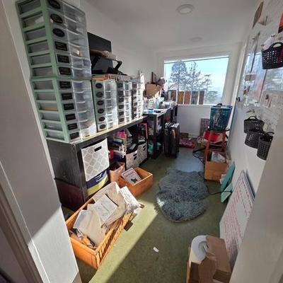 Sale Photo Thumbnail #92