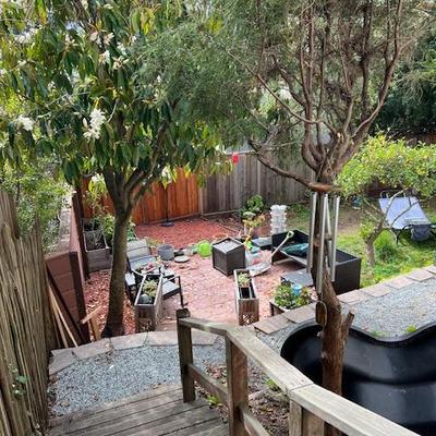 Sale Photo Thumbnail #43