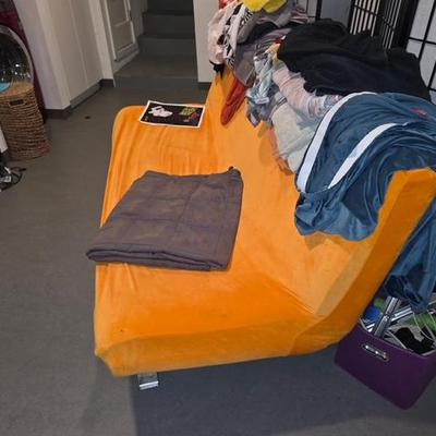 Sale Photo Thumbnail #89