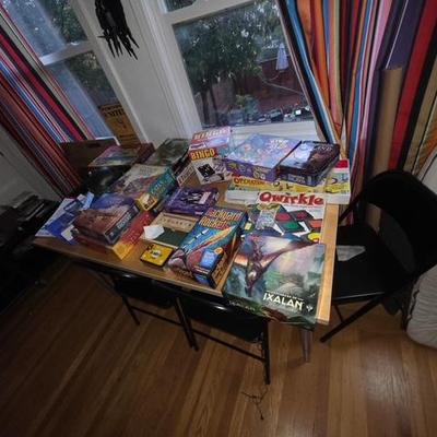 Sale Photo Thumbnail #49