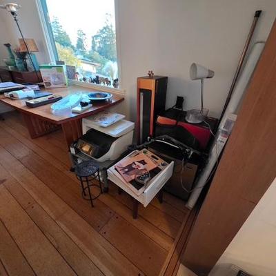 Sale Photo Thumbnail #86