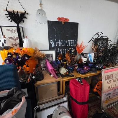 Sale Photo Thumbnail #59