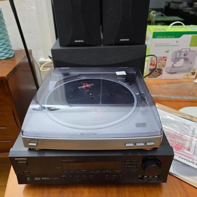 Sale Photo Thumbnail #114