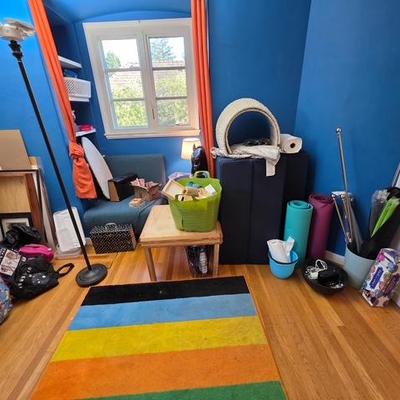 Sale Photo Thumbnail #58