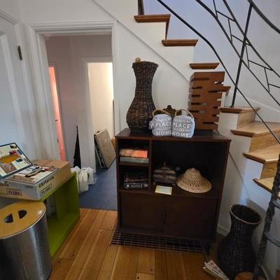 Sale Photo Thumbnail #141