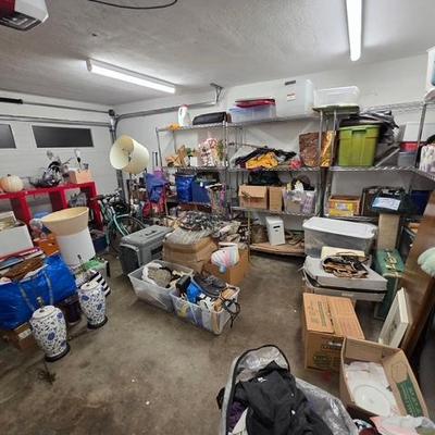 Sale Photo Thumbnail #57