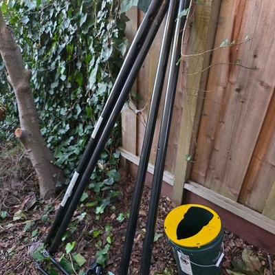 Sale Photo Thumbnail #53