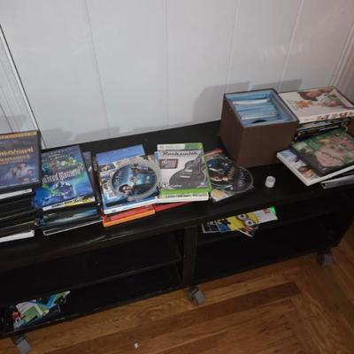 Sale Photo Thumbnail #60