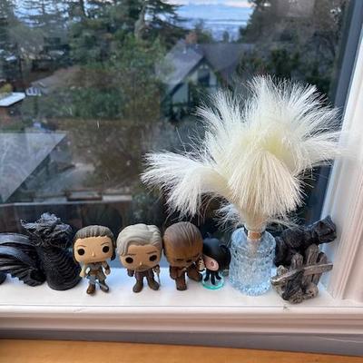 Sale Photo Thumbnail #10