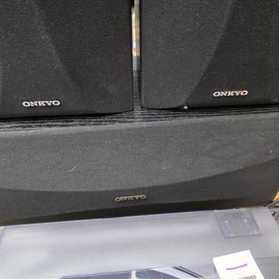 Sale Photo Thumbnail #106