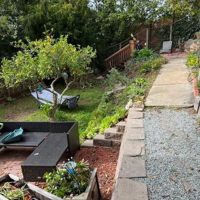 Sale Photo Thumbnail #34