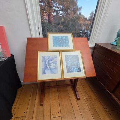 Sale Photo Thumbnail #45