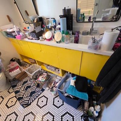 Sale Photo Thumbnail #85