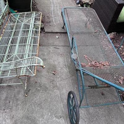 Sale Photo Thumbnail #7